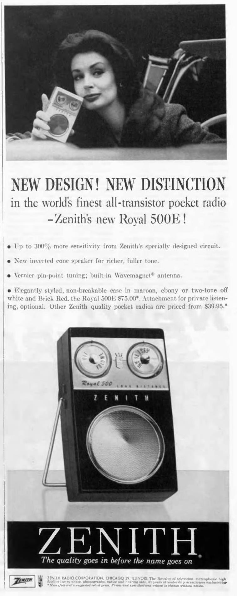 Zenith 1959 0.jpg